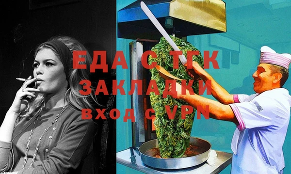 скорость Балабаново
